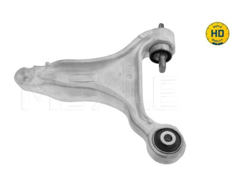 Track Control Arm MEYLE-HD Quality 516 050 0025/HD, Image 2