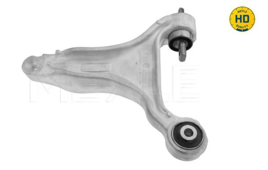 Track Control Arm MEYLE-HD Quality 516 050 0025/HD, Image 2