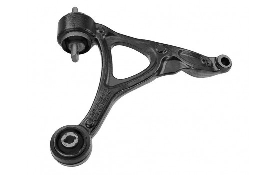 Track Control Arm MEYLE-HD Quality 516 050 0026/HD