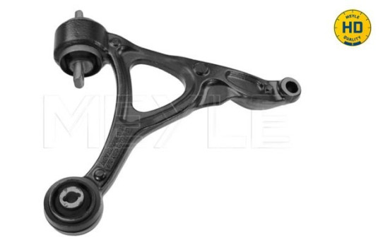 Track Control Arm MEYLE-HD Quality 516 050 0026/HD, Image 2