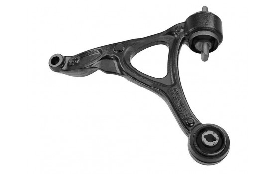 Track Control Arm MEYLE-HD Quality 516 050 0027/HD