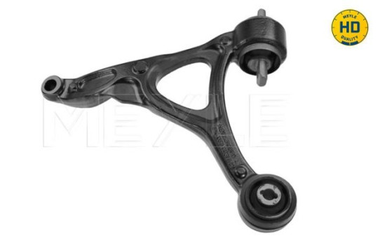 Track Control Arm MEYLE-HD Quality 516 050 0027/HD, Image 2