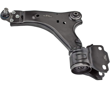 Track Control Arm MEYLE-HD Quality 516 050 0028/HD