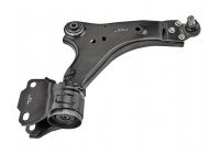 Track Control Arm MEYLE-HD Quality 516 050 0029/HD
