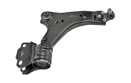 Track Control Arm MEYLE-HD Quality 516 050 0029/HD