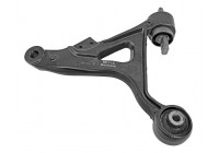 Track Control Arm MEYLE-HD Quality 516 050 0030/HD