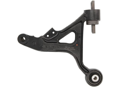 Track Control Arm MEYLE-HD Quality 516 050 0030/HD, Image 2