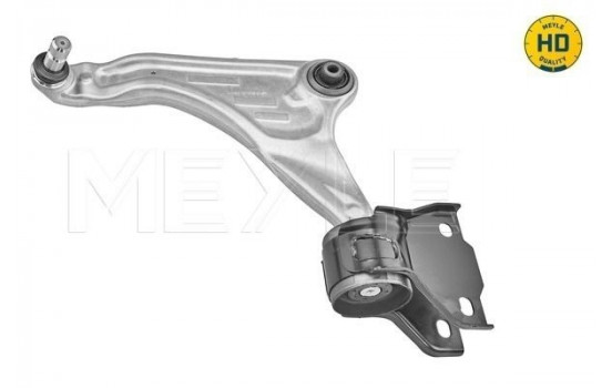 Track Control Arm MEYLE-HD Quality 53-16 050 0021/HD
