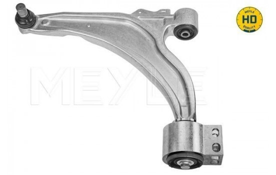 Track Control Arm MEYLE-HD Quality 616 050 0071/HD