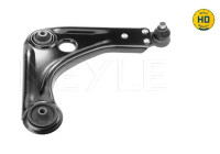Track Control Arm MEYLE-HD Quality 716 050 0005/HD