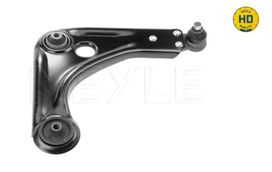 Track Control Arm MEYLE-HD Quality 716 050 0005/HD