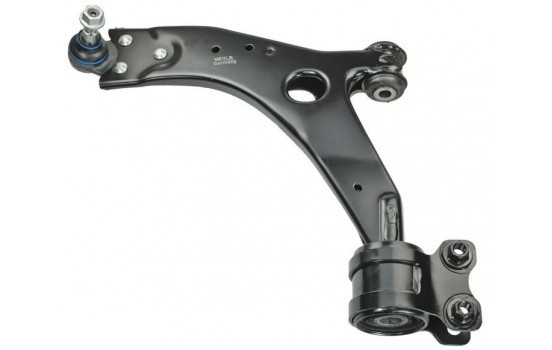 Track Control Arm MEYLE-HD Quality 716 050 0031/HD