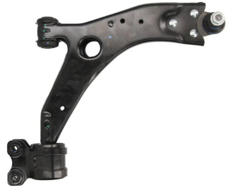 Track Control Arm MEYLE-HD Quality 716 050 0032/HD