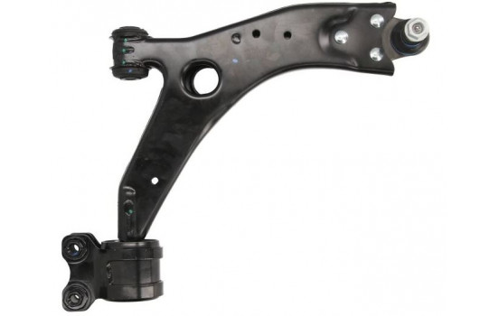 Track Control Arm MEYLE-HD Quality 716 050 0032/HD