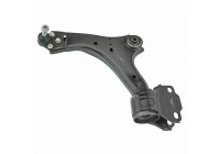 Track Control Arm MEYLE-HD Quality 716 050 0033/HD