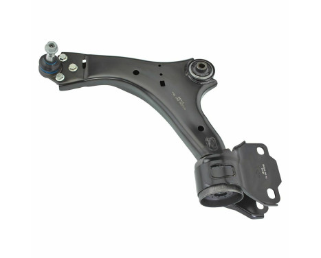 Track Control Arm MEYLE-HD Quality 716 050 0033/HD