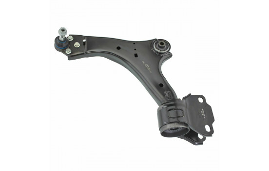 Track Control Arm MEYLE-HD Quality 716 050 0033/HD