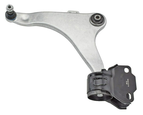 Track Control Arm MEYLE-HD Quality 716 050 0046/HD