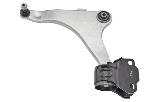 Track Control Arm MEYLE-HD Quality 716 050 0046/HD