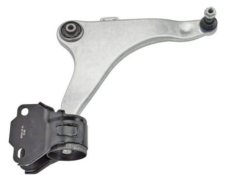 Track Control Arm MEYLE-HD Quality 716 050 0047/HD
