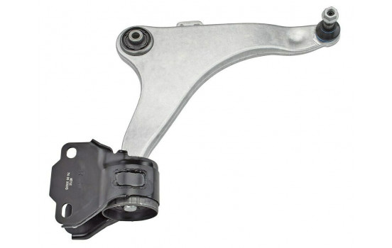 Track Control Arm MEYLE-HD Quality 716 050 0047/HD