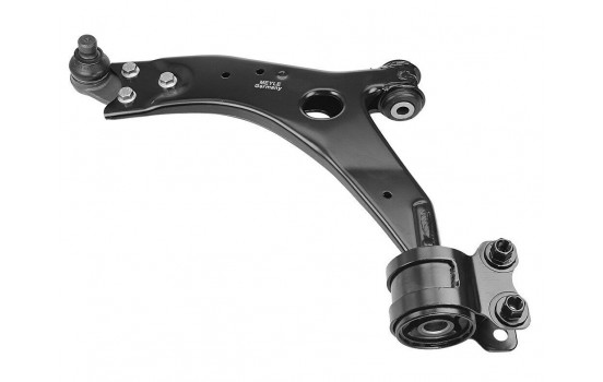 Track Control Arm MEYLE-HD Quality 716 050 0052/HD