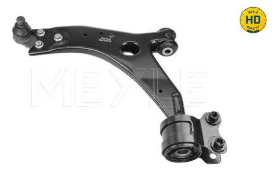 Track Control Arm MEYLE-HD Quality 716 050 0052/HD, Image 2