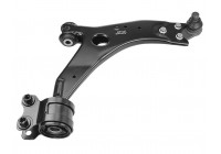 Track Control Arm MEYLE-HD Quality 716 050 0053/HD