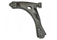 Track Control Arm MEYLE-HD Quality 716 050 0057/HD