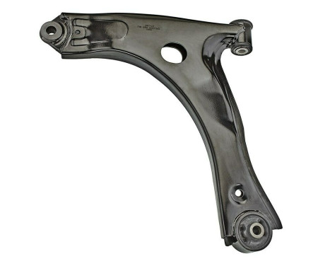 Track Control Arm MEYLE-HD Quality 716 050 0057/HD