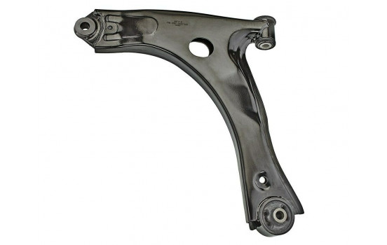 Track Control Arm MEYLE-HD Quality 716 050 0057/HD