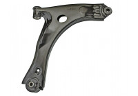 Track Control Arm MEYLE-HD Quality 716 050 0058/HD