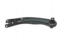 Track Control Arm MEYLE-HD Quality 716 050 0066/HD