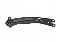 Track Control Arm MEYLE-HD Quality 716 050 0067/HD