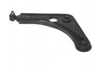 Track Control Arm MEYLE-HD Quality 716 050 3302/HD