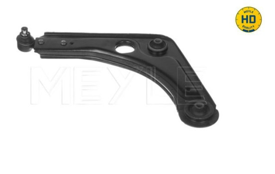 Track Control Arm MEYLE-HD Quality 716 050 3302/HD, Image 2