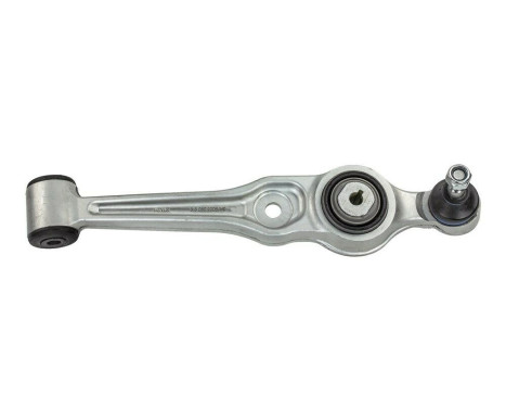 Track Control Arm MEYLE-HD Quality 816 050 9005/HD