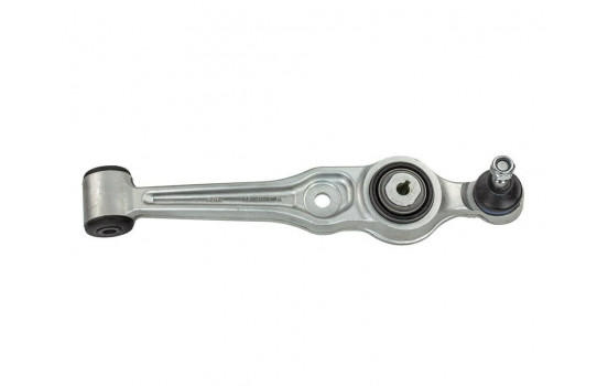 Track Control Arm MEYLE-HD Quality 816 050 9005/HD