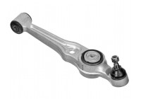 Track Control Arm MEYLE-HD Quality 816 050 9006/HD