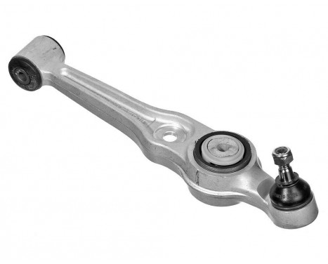 Track Control Arm MEYLE-HD Quality 816 050 9006/HD