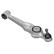 Track Control Arm MEYLE-HD Quality 816 050 9006/HD