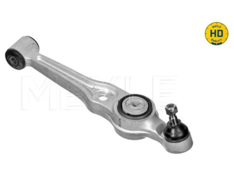 Track Control Arm MEYLE-HD Quality 816 050 9006/HD, Image 2