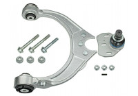 Track Control Arm MEYLE-HD Quality Kit 316 050 0033/HD