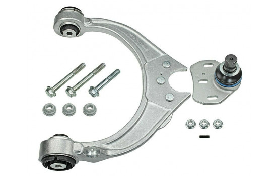 Track Control Arm MEYLE-HD Quality Kit 316 050 0033/HD