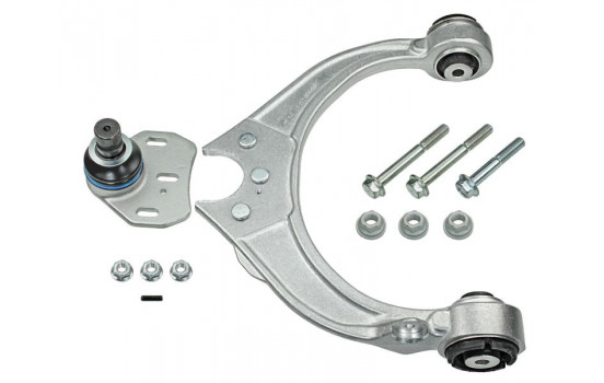 Track Control Arm MEYLE-HD Quality Kit 316 050 0034/HD