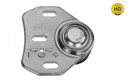 Track Control Arm MEYLE-HD Quality Kit 316 050 0044/HD, Image 4