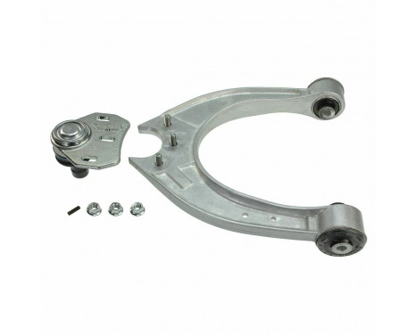 Track Control Arm MEYLE-HD Quality Kit 316 050 0044/HD