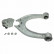 Track Control Arm MEYLE-HD Quality Kit 316 050 0044/HD