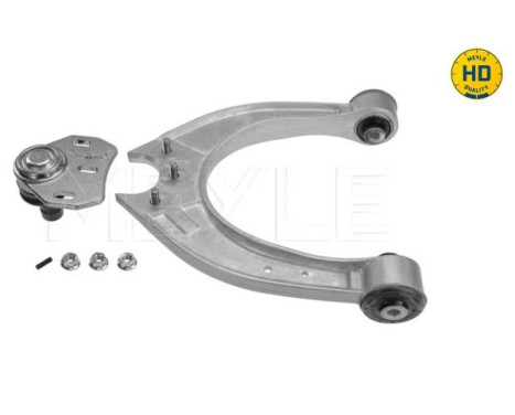 Track Control Arm MEYLE-HD Quality Kit 316 050 0044/HD, Image 3