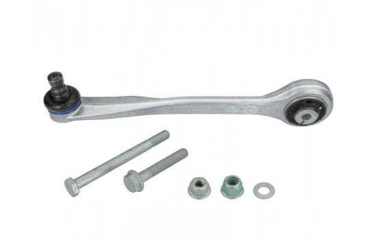 Track Control Arm MEYLE-HD Quality